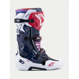 ALPINESTARS TECH 10...