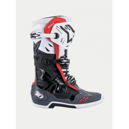 ALPINESTARS TECH 10...