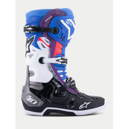 ALPINESTARS TECH 10...