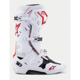 ALPINESTARS TECH 10...