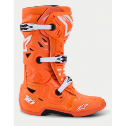 ALPINESTARS TECH 10...