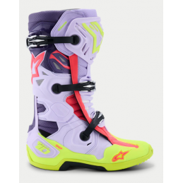 ALPINESTARS TECH 10...