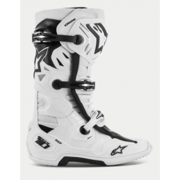ALPINESTARS TECH 10...