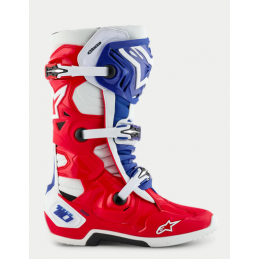 ALPINESTARS TECH 10...