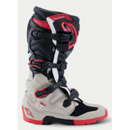 ALPINESTARS TECH 7 ENDURO 2026