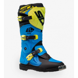 BOTAS SIDI FLAME