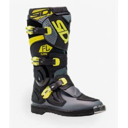 BOTAS SIDI FLAME