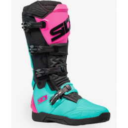 BOTAS SIDI X POWER SC