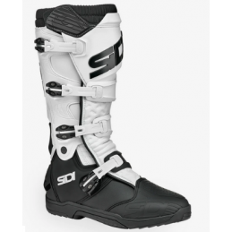 BOTAS SIDI X POWER SC