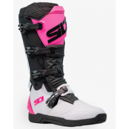 BOTAS SIDI X POWER SC