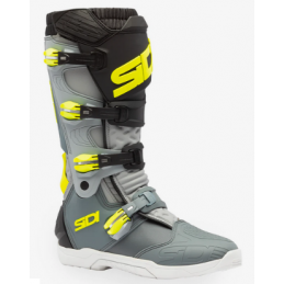 BOTAS SIDI X POWER SC