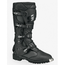 BOTAS SIDI X POWER ENDURO
