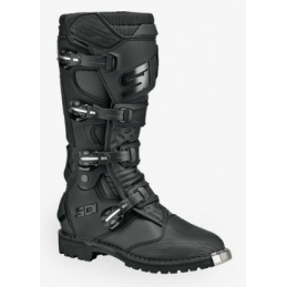 BOTAS SIDI X POWER ENDURO WP
