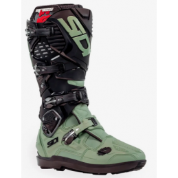 BOTAS SIDI CROSSFIRE 3 SRS