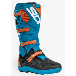 BOTAS SIDI CROSSFIRE 3 SRS