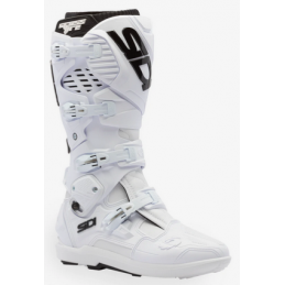 BOTAS SIDI CROSSFIRE 3 SRS