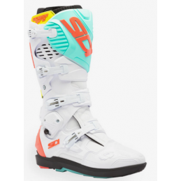 BOTAS SIDI CROSSFIRE 3 SRS