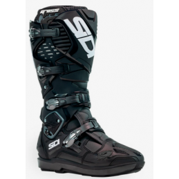 BOTAS SIDI CROSSFIRE 3 SRS