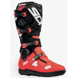BOTAS SIDI CROSSFIRE 3 SRS