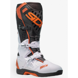 BOTAS SIDI CROSSAIR