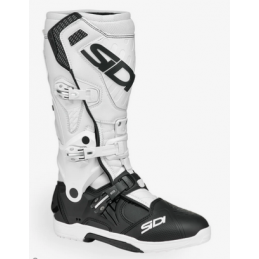 BOTAS SIDI CROSSAIR