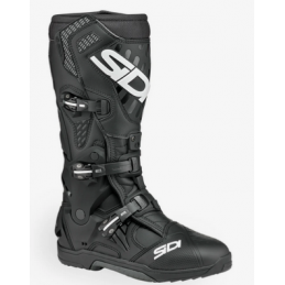BOTAS SIDI CROSSAIR