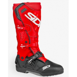 BOTAS SIDI CROSSAIR