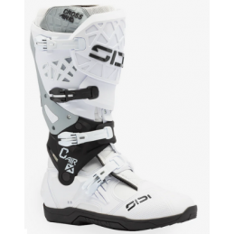 BOTAS SIDI CROSSAIR X