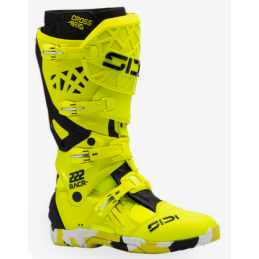 BOTAS SIDI CROSSAIR X