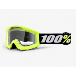 OCULOS 100% STRATA MINI...