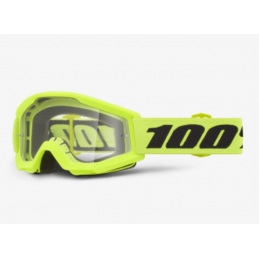 OCULOS 100% STRATA MINI...