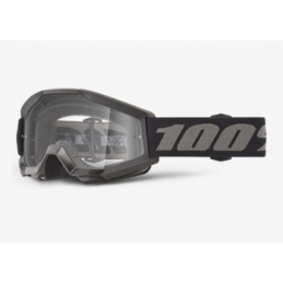 OCULOS 100% STRATA MINI...