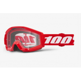 OCULOS 100% STRATA MINI...