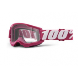 OCULOS 100% STRATA 2 JUNIOR...
