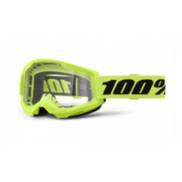 OCULOS 100% STRATA 2 JUNIOR...