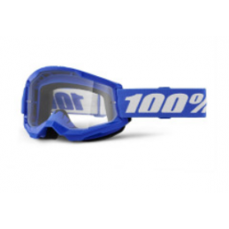 OCULOS 100% STRATA 2 JUNIOR...