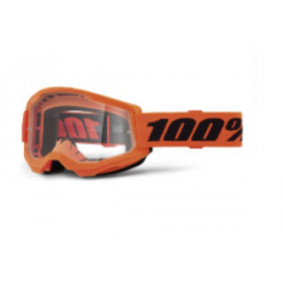 OCULOS 100% STRATA 2 JUNIOR...
