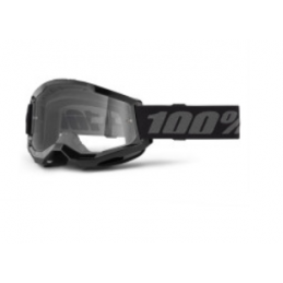 OCULOS 100% STRATA 2 JUNIOR...