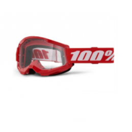 OCULOS 100% STRATA 2 JUNIOR...