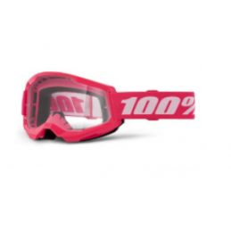 OCULOS 100% STRATA 2 JUNIOR...