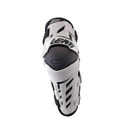 LEATT DUAL AXIS BRANCO