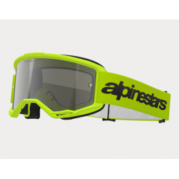 ÓCULOS ALPINESTARS VISION 3