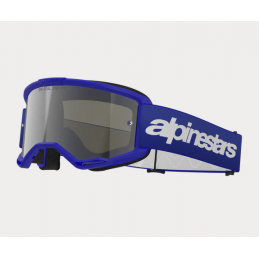 ÓCULOS ALPINESTARS VISION 3