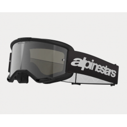 ÓCULOS ALPINESTARS VISION 3