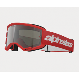 ÓCULOS ALPINESTARS VISION 3