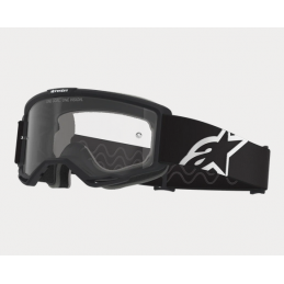 ÓCULOS ALPINESTARS VISION OTG