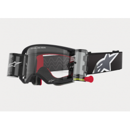 ÓCULOS ALPINESTARS...