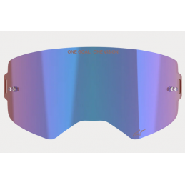 LENTE SUPERTECH MIRROR