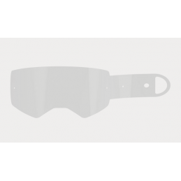 TEAR OFF VISION 8-5-3 x20 PACK