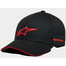 BONE ALPINESTARS ROSTRUM
